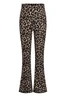 D-zine meisjes broek