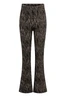 D-zine meisjes broek
