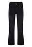 D-zine meisjes broek