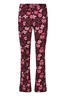 D-zine meisjes broek