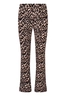 D-zine meisjes broek