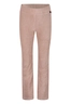 D-zine meisjes broek