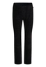 D-zine meisjes broek