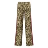 D-zine meisjes broek