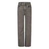 D-zine meisjes broek