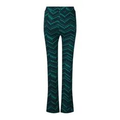 D-Zine meisjes flair broek Navva