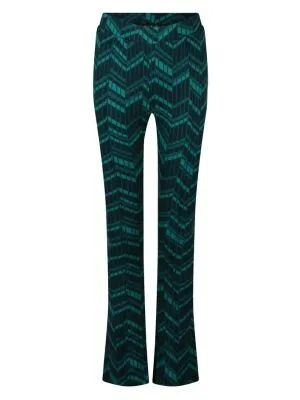 D-Zine meisjes flair broek Navva