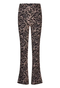 D-Zine meisjes flair broek Nitta