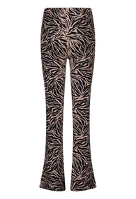 D-Zine meisjes flair broek Nitta