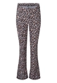 D-zine meisjes flair broek