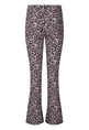 D-zine meisjes flair broek