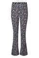 D-zine meisjes flair broek