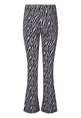 D-zine meisjes flair broek