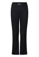 D-zine meisjes flair broek