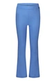 D-zine meisjes flair broek
