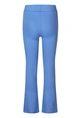 D-zine meisjes flair broek