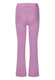 D-zine meisjes flair broek