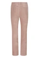 D-zine meisjes flair broek