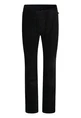 D-zine meisjes flair broek