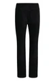 D-zine meisjes flair broek