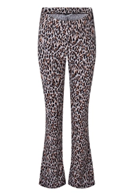 D-zine meisjes flair broek