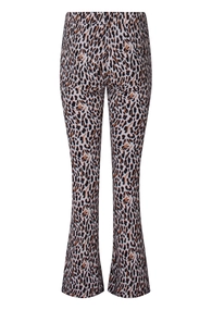 D-zine meisjes flair broek