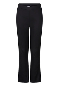 D-zine meisjes flair broek
