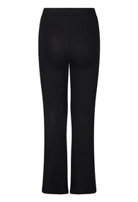 D-zine meisjes flair broek