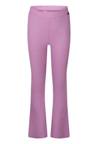 D-zine meisjes flair broek