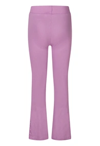 D-zine meisjes flair broek