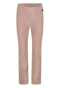 D-zine meisjes flair broek