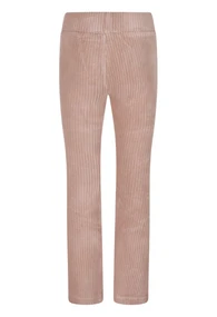 D-zine meisjes flair broek