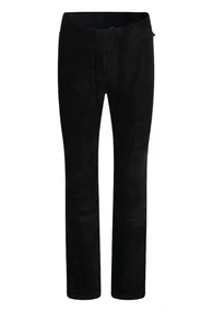D-zine meisjes flair broek
