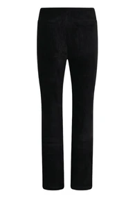 D-zine meisjes flair broek