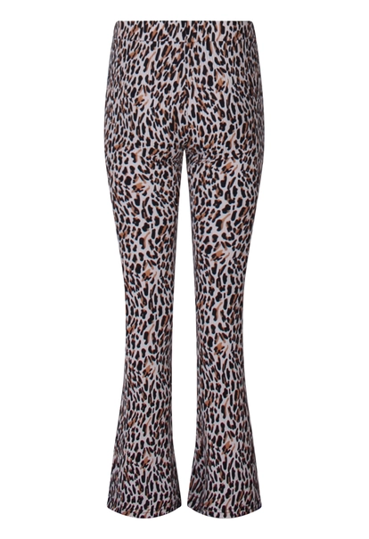 D-zine meisjes flair broek