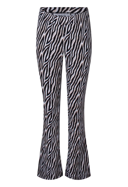 D-zine meisjes flair broek