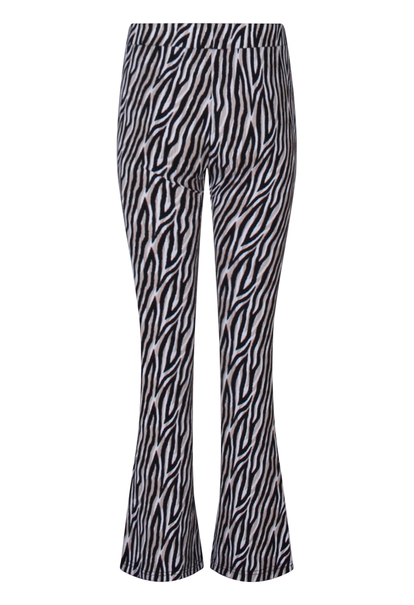D-zine meisjes flair broek