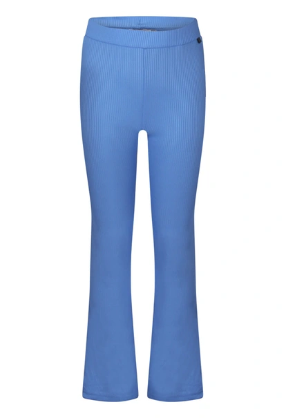 D-zine meisjes flair broek