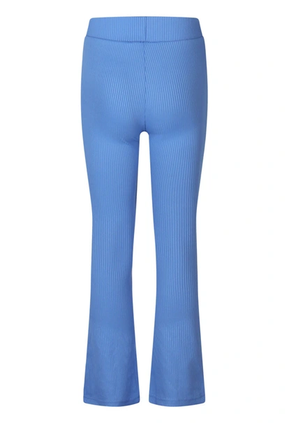 D-zine meisjes flair broek
