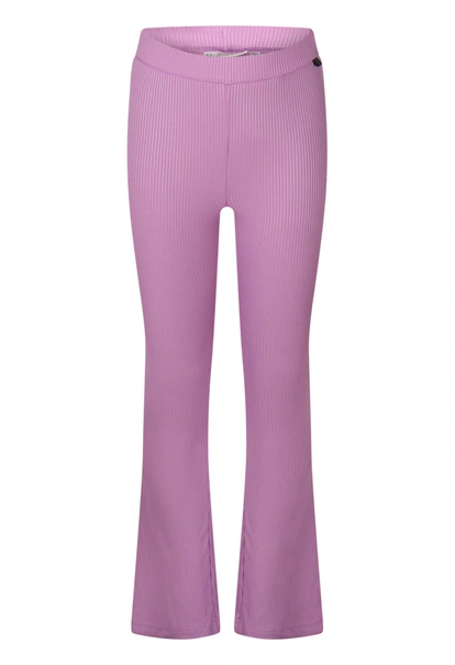 D-zine meisjes flair broek