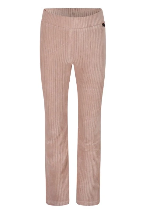 D-zine meisjes flair broek