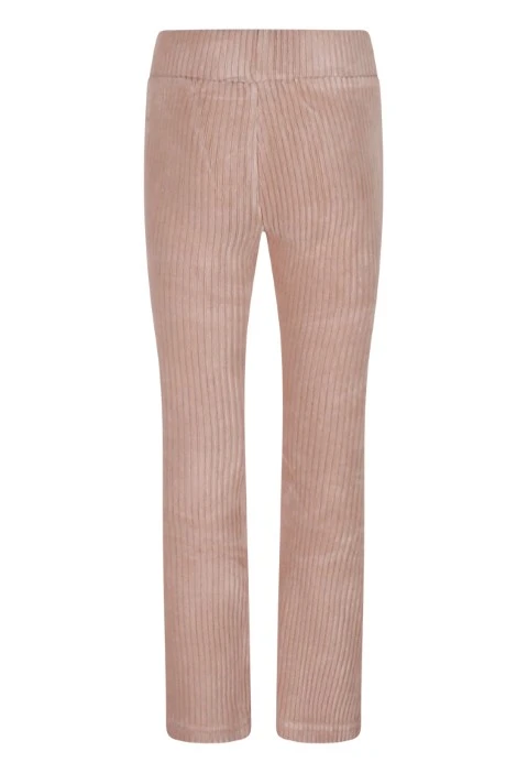 D-zine meisjes flair broek