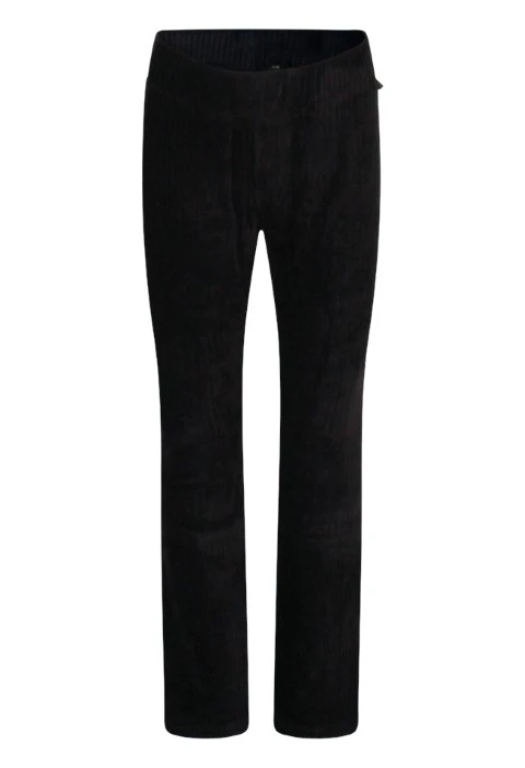 D-zine meisjes flair broek