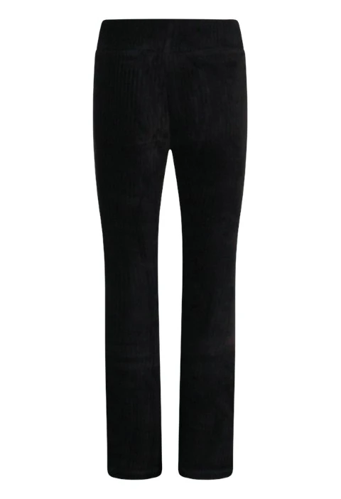D-zine meisjes flair broek