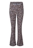 D-zine meisjes flair broek