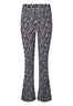 D-zine meisjes flair broek