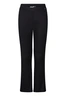 D-zine meisjes flair broek