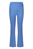 D-zine meisjes flair broek