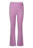 D-zine meisjes flair broek