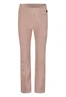 D-zine meisjes flair broek